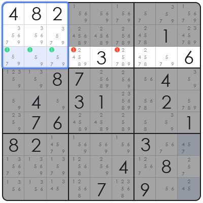 jigsaw sudoku wiki
