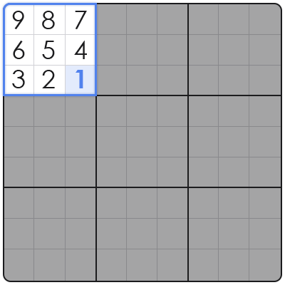 sudoku uk