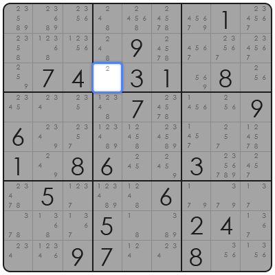 sudoku à télécharger gratuitement