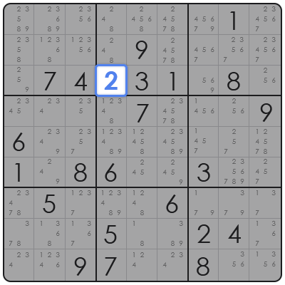sudoku online dkm