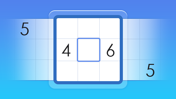 sudoku subscription